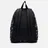 Eastpak