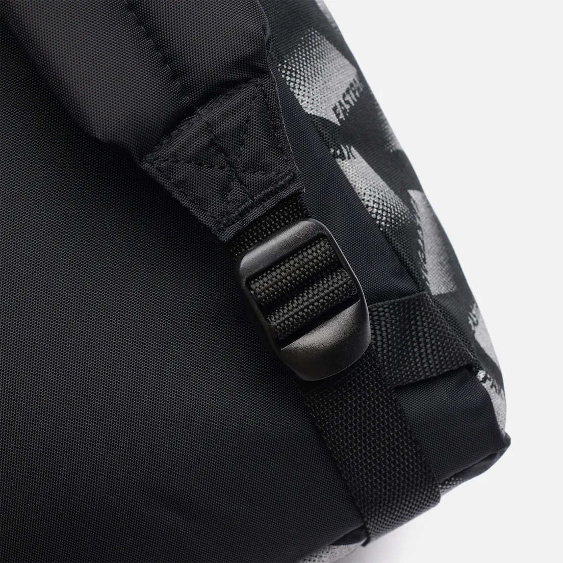Eastpak Рюкзак Padded Pak'r