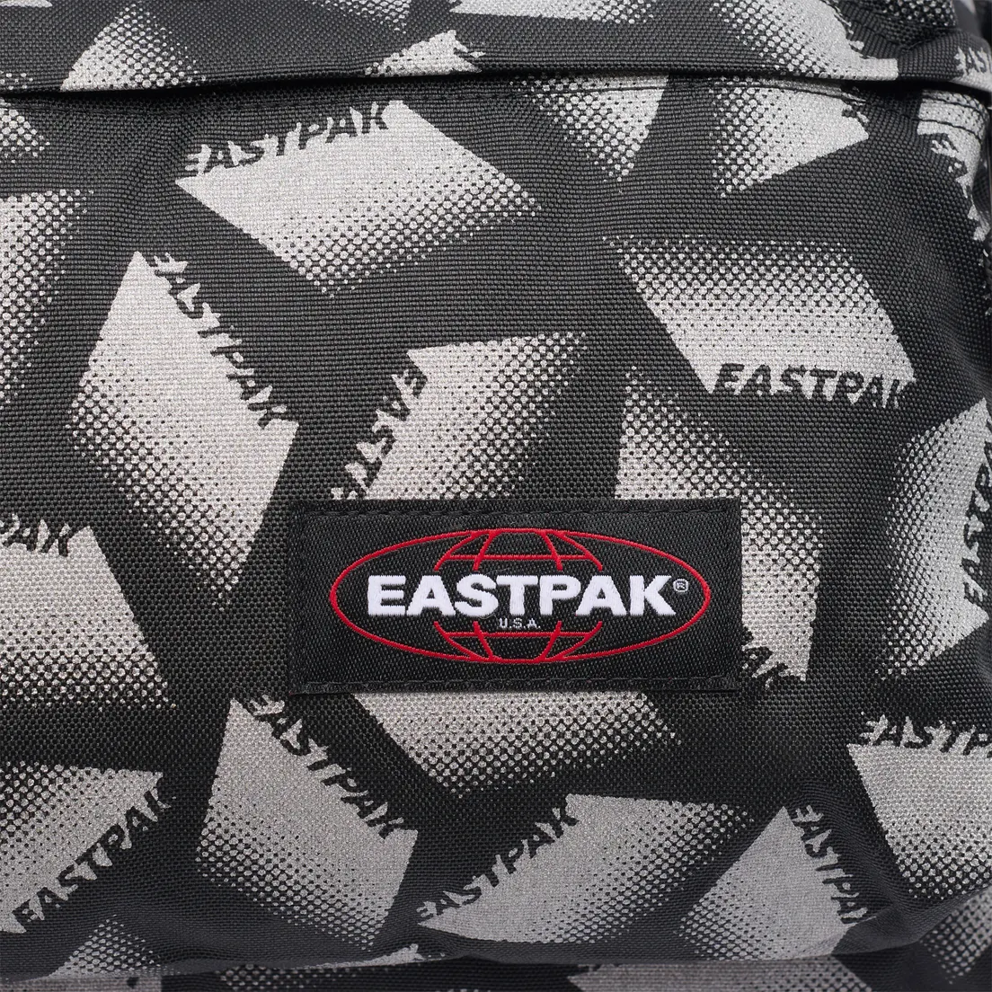 Eastpak Рюкзак Padded Pak'r