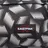 Eastpak