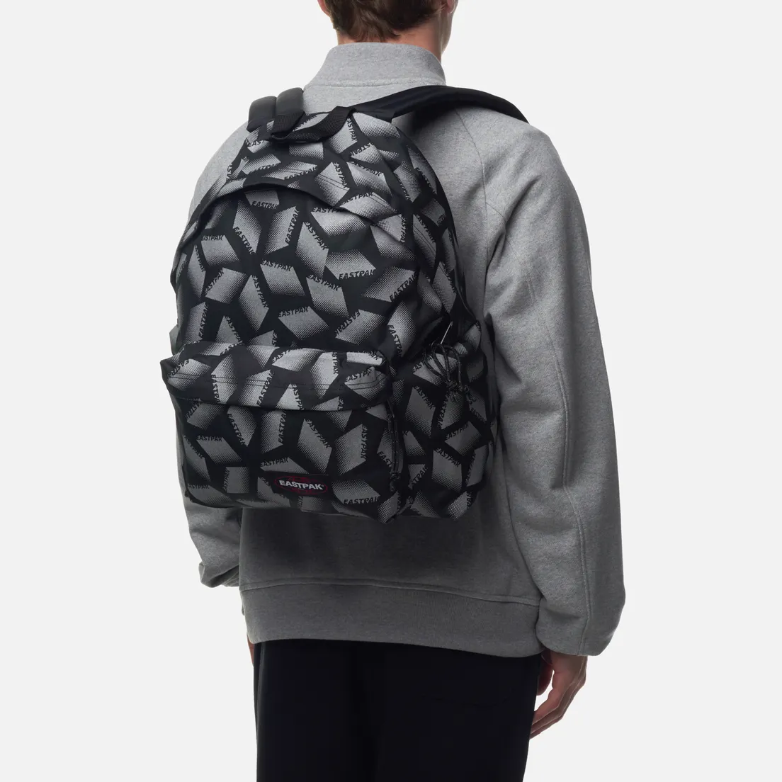 Eastpak Рюкзак Padded Pak'r