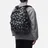 Eastpak