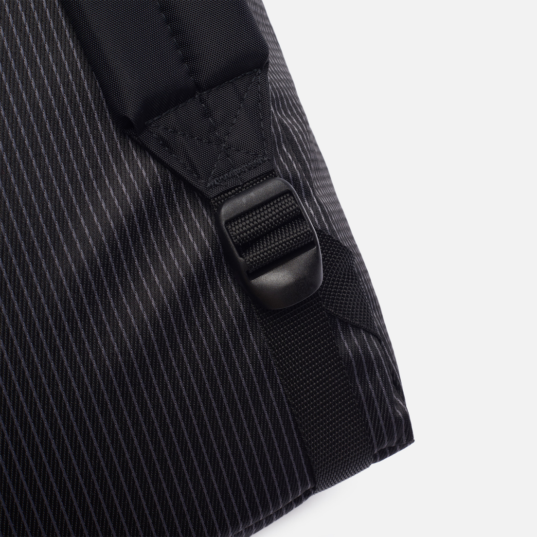 Eastpak Рюкзак Padded Pak'r