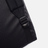 Eastpak
