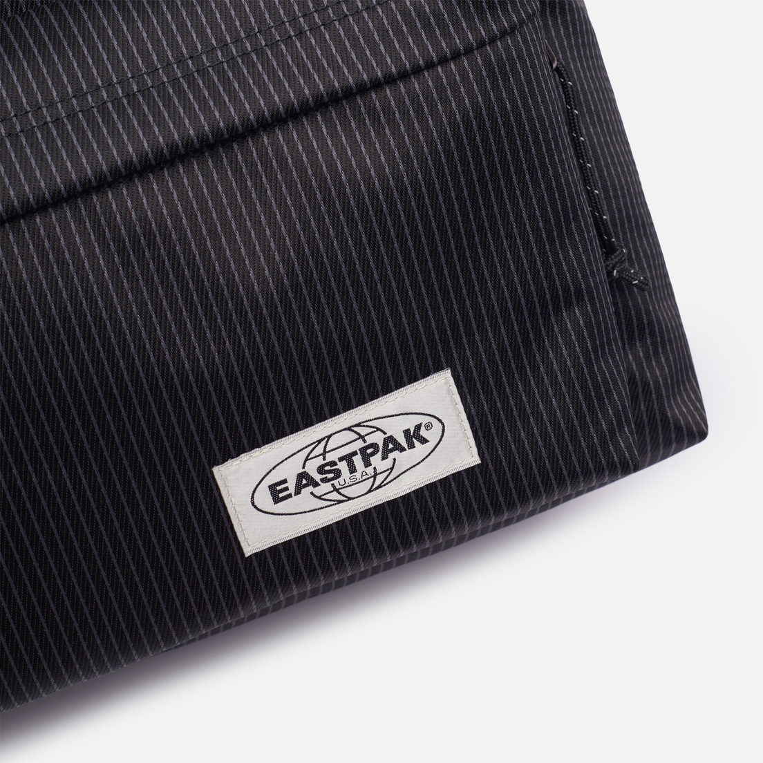 Eastpak Рюкзак Padded Pak'r