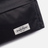 Eastpak
