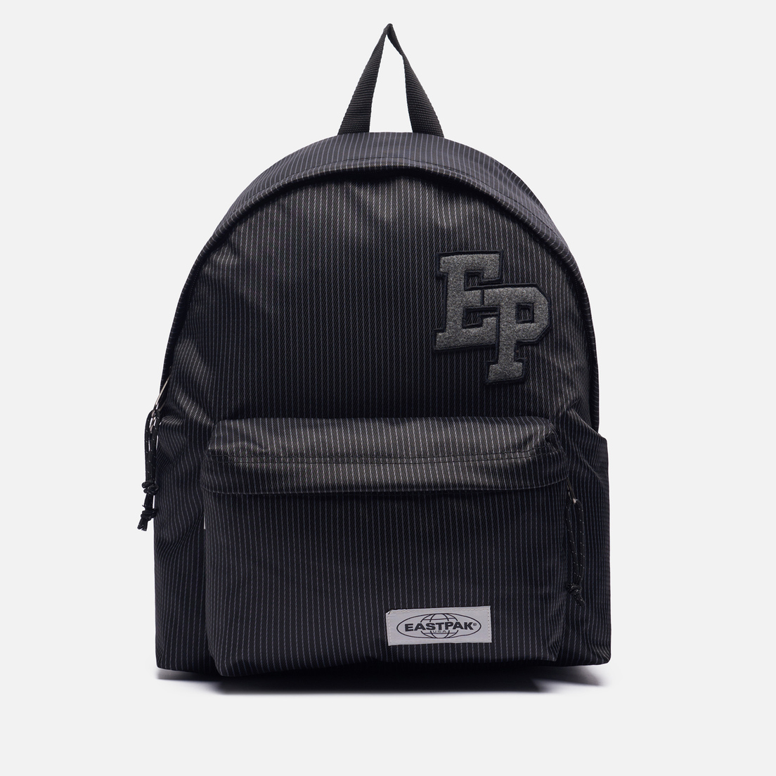 Eastpak Рюкзак Padded Pak'r