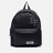 Eastpak