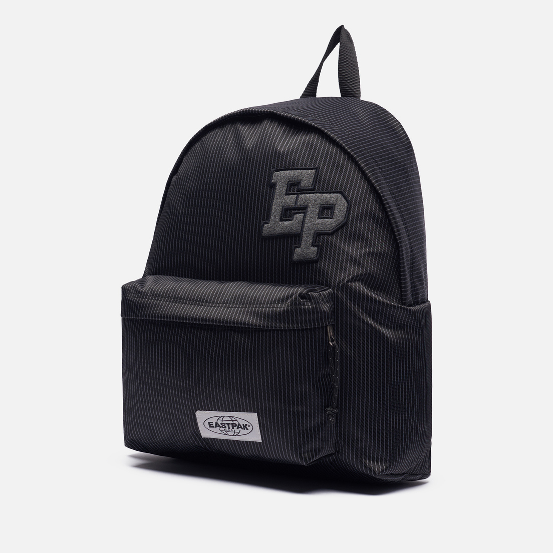 Eastpak Рюкзак Padded Pak'r