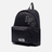 Eastpak