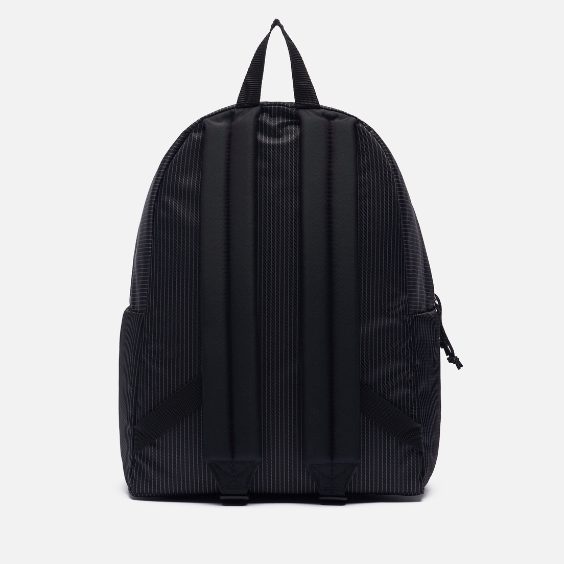 Eastpak Рюкзак Padded Pak'r