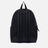 Eastpak