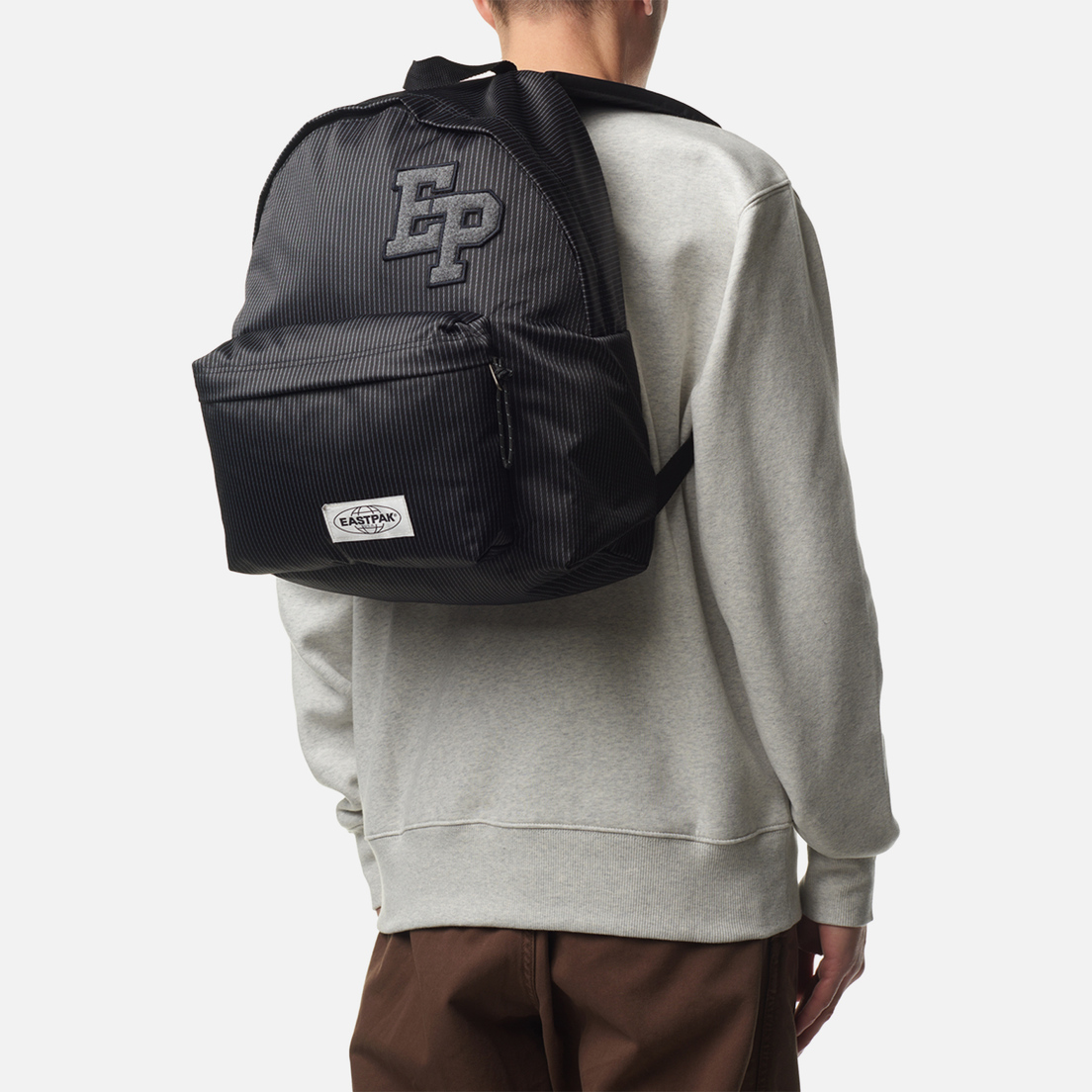 Eastpak Рюкзак Padded Pak'r