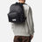 Eastpak