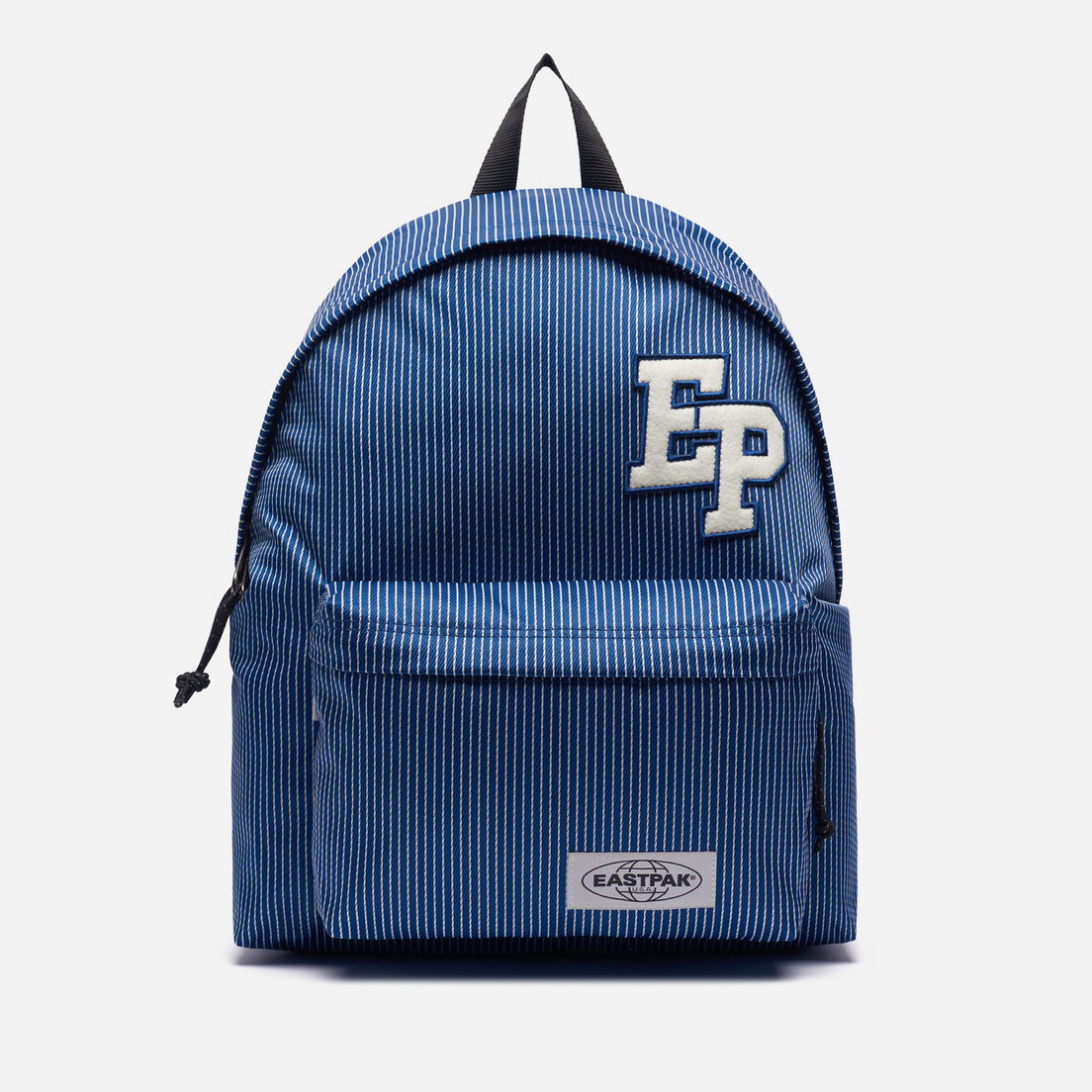 Eastpak Рюкзак Padded Pak'r