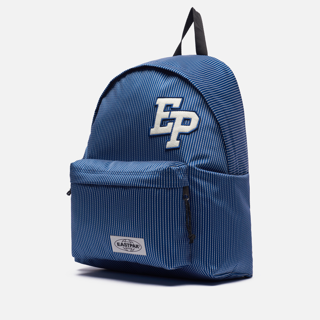 Eastpak Рюкзак Padded Pak'r