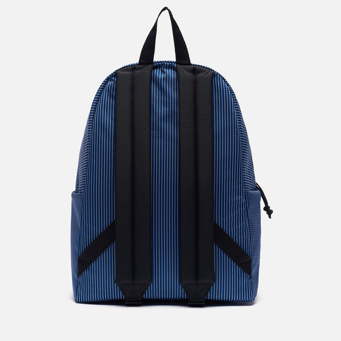 Eastpak Рюкзак Padded Pak'r