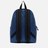 Eastpak