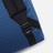 Eastpak