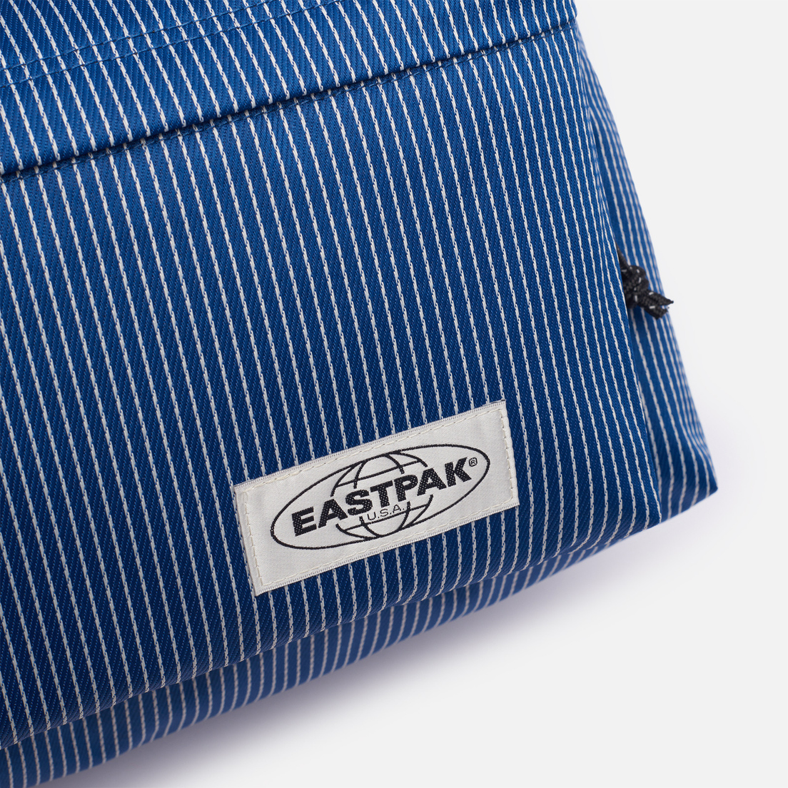 Eastpak Рюкзак Padded Pak'r
