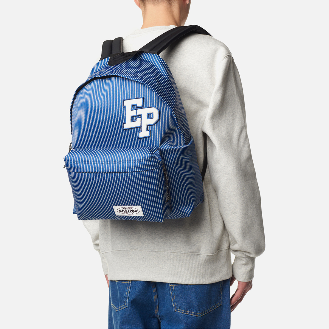 Eastpak Рюкзак Padded Pak'r
