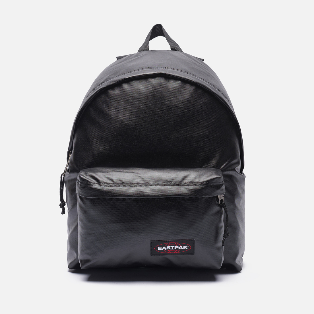 Eastpak Рюкзак Padded Pak'r