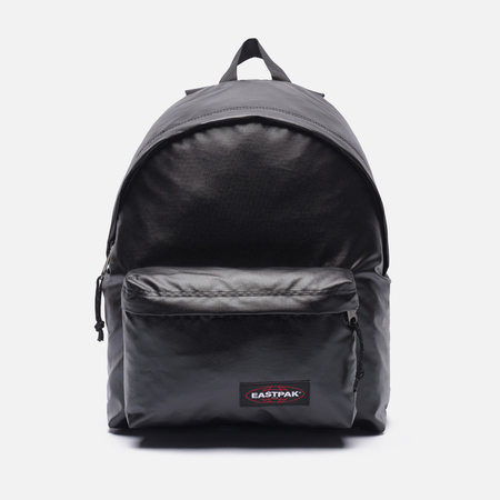 Рюкзак Eastpak Padded Pak'r, цвет чёрный