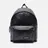 Eastpak