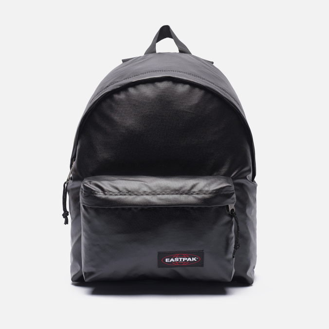 Рюкзак Eastpak Padded Pak'r