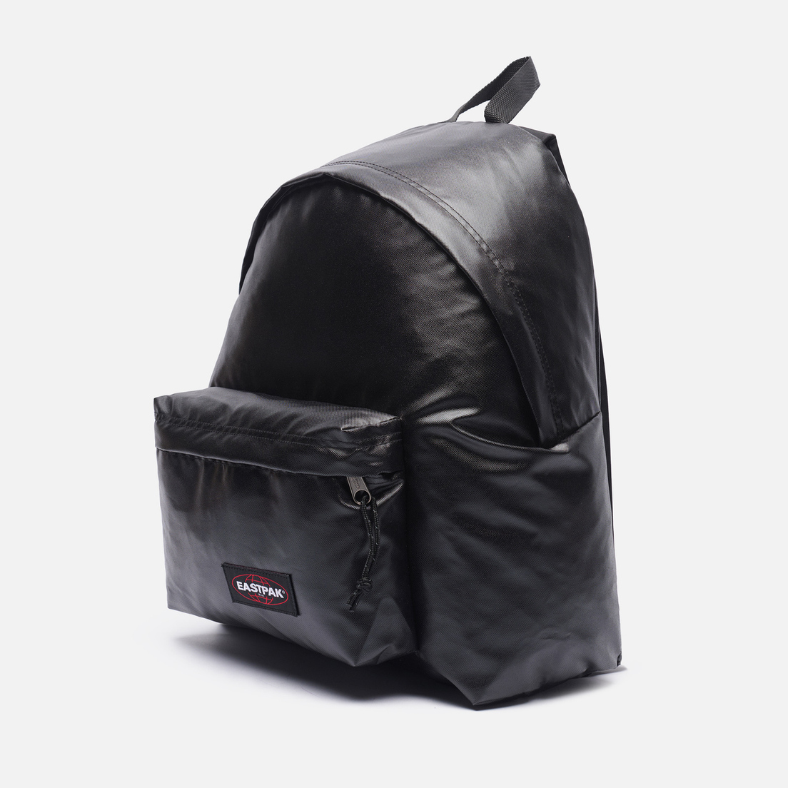 Eastpak Рюкзак Padded Pak'r