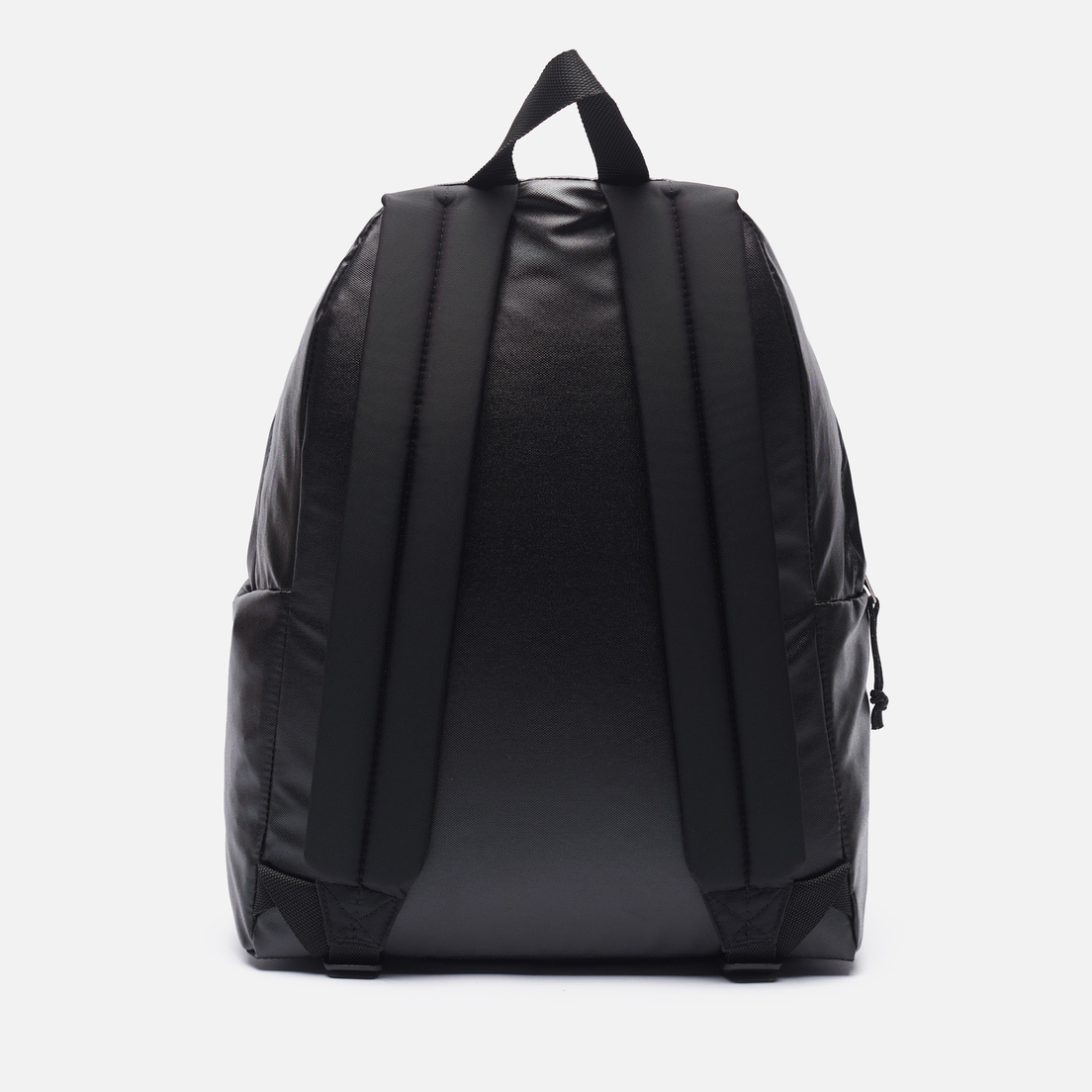 Eastpak Рюкзак Padded Pak'r