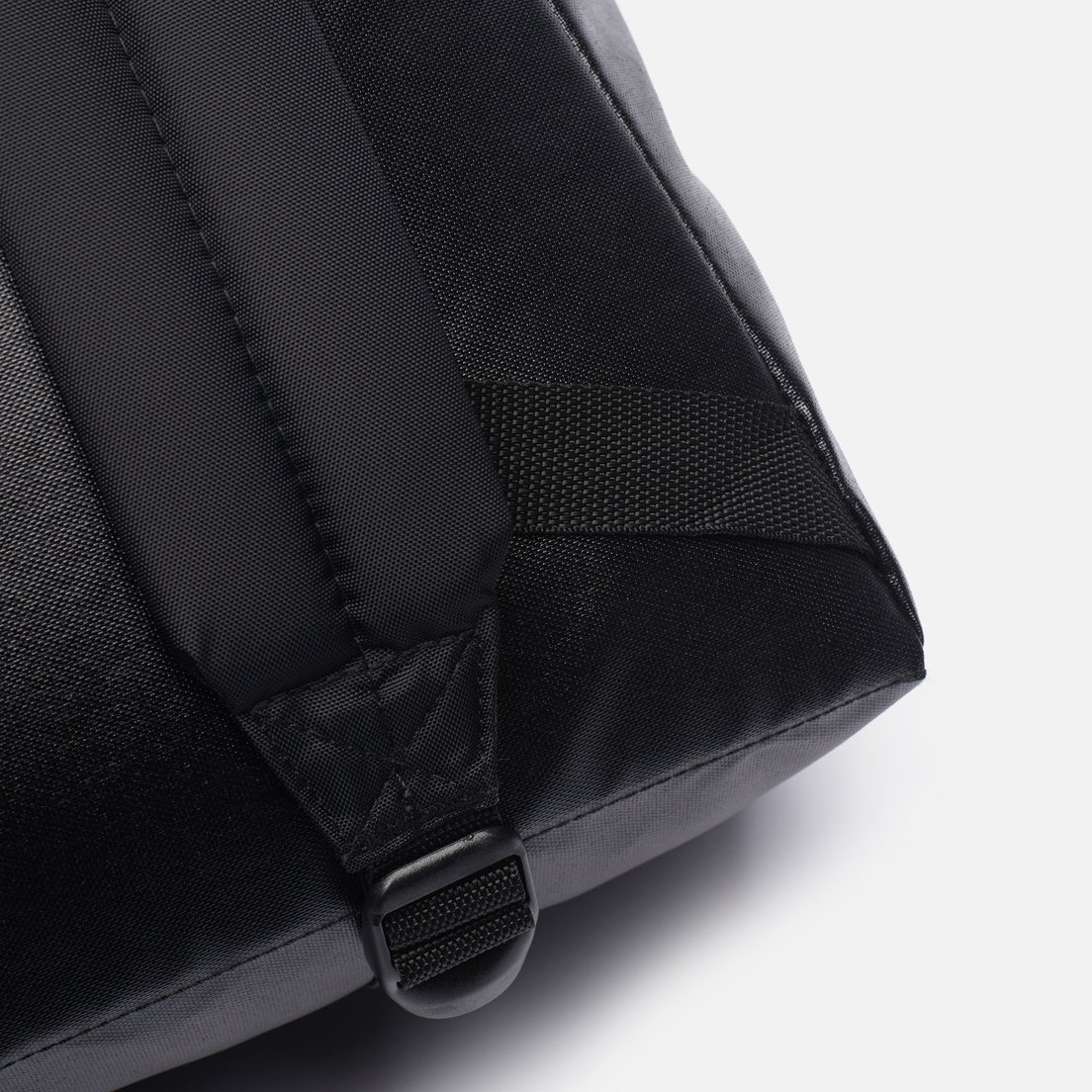 Eastpak Рюкзак Padded Pak'r