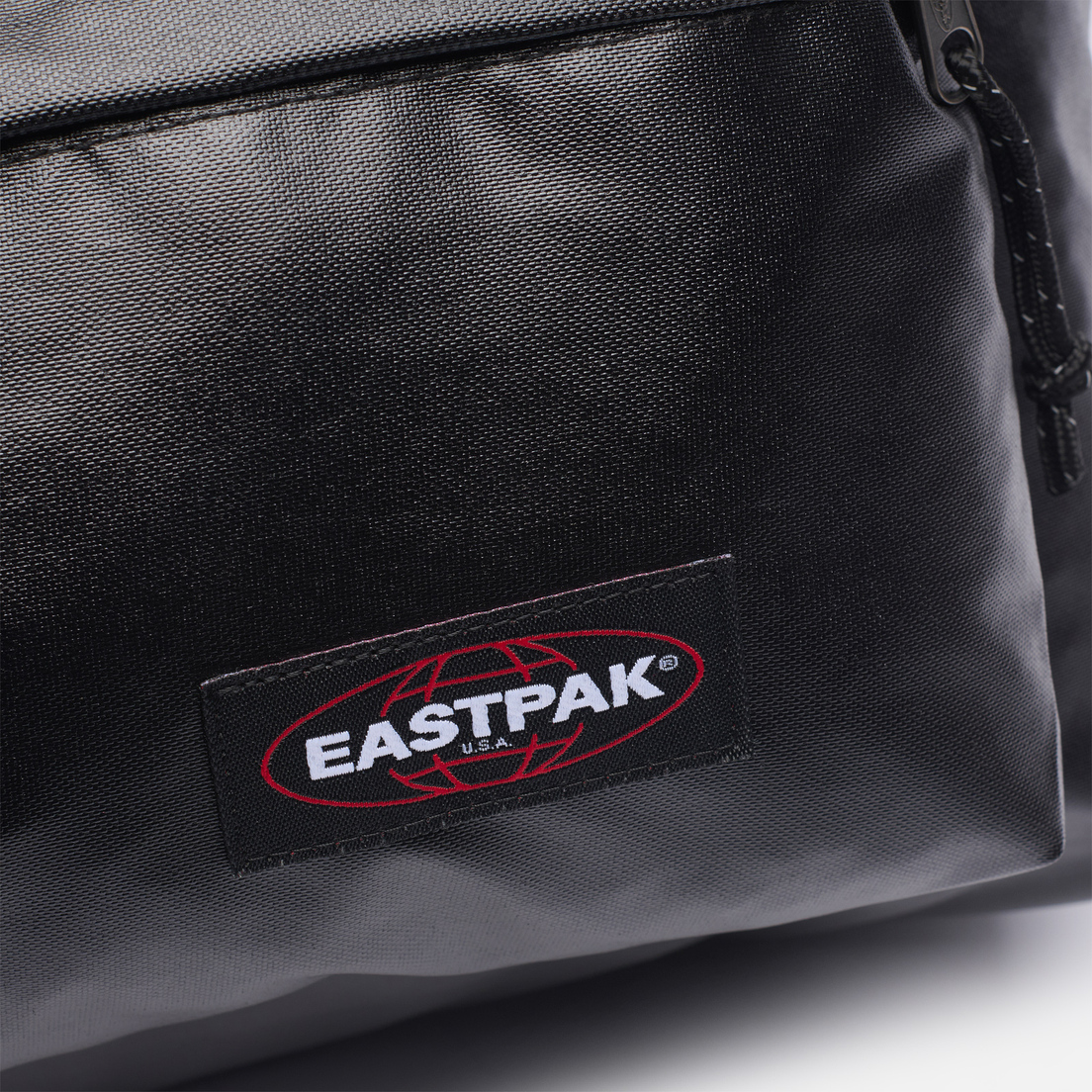 Eastpak Рюкзак Padded Pak'r