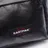 Eastpak
