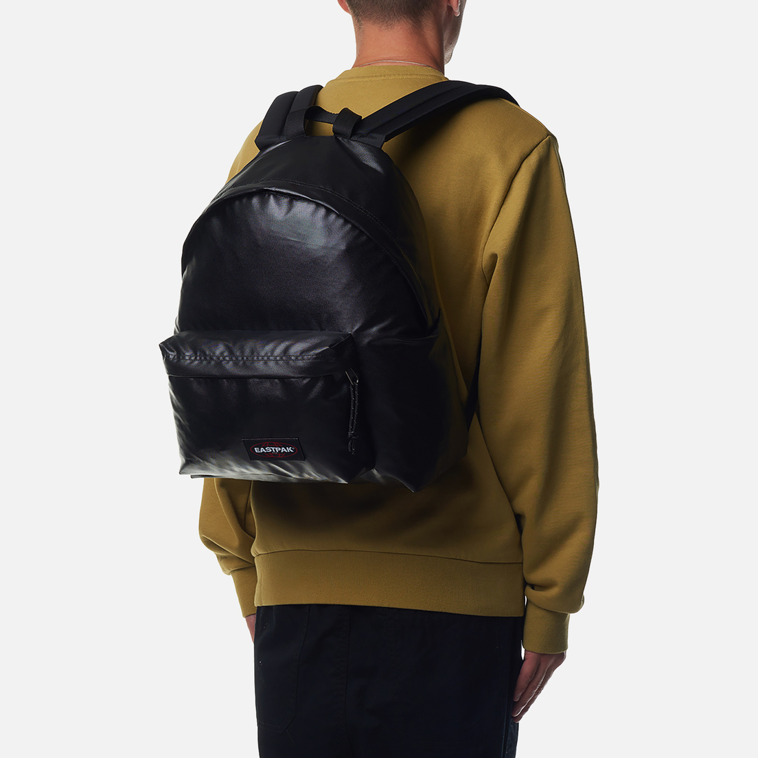 Eastpak Рюкзак Padded Pak'r