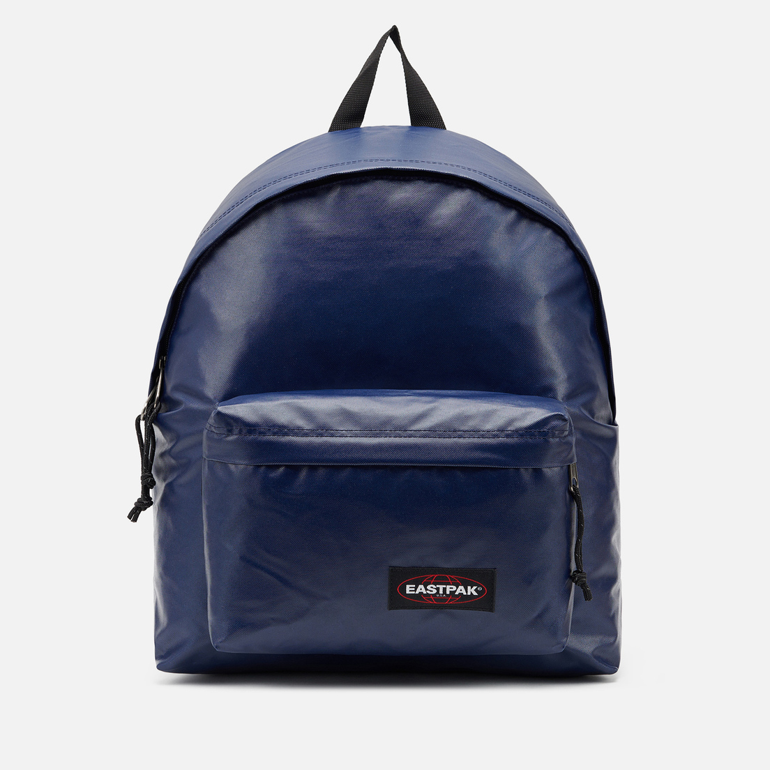 Eastpak Рюкзак Padded Pak'r