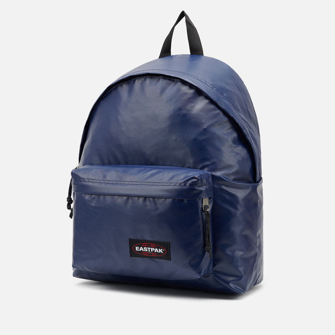 Eastpak Рюкзак Padded Pak'r