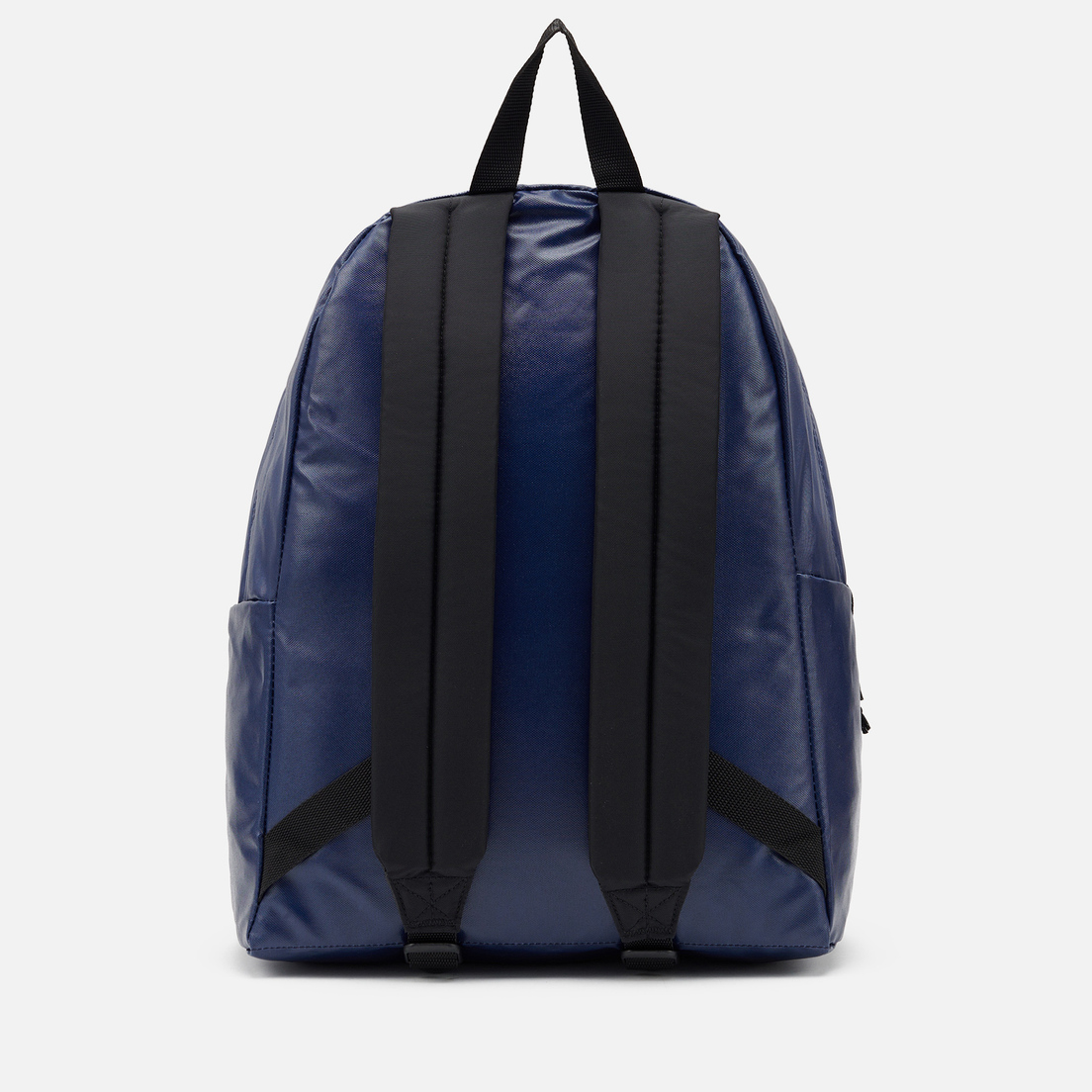 Eastpak Рюкзак Padded Pak'r