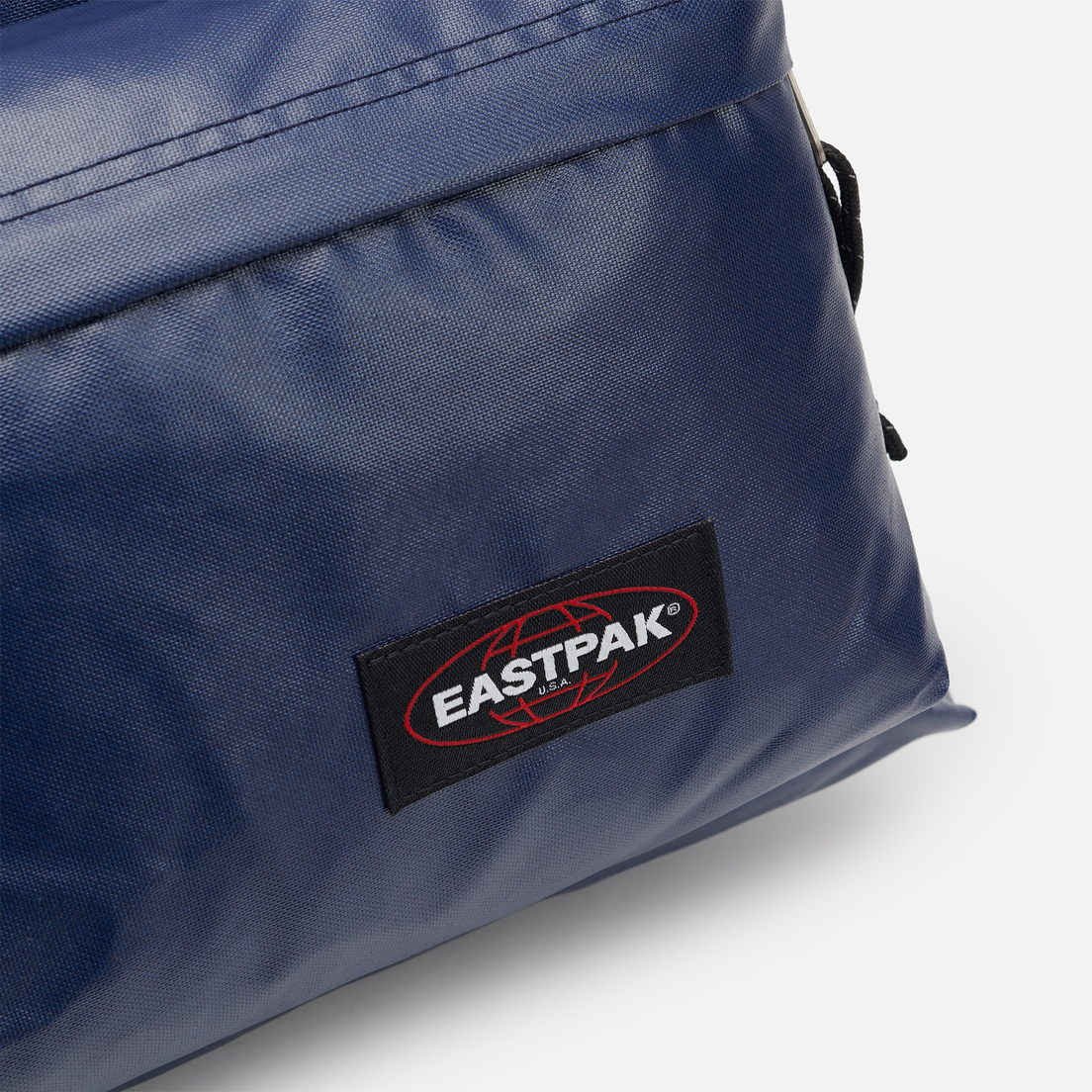 Eastpak Рюкзак Padded Pak'r