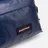 Eastpak