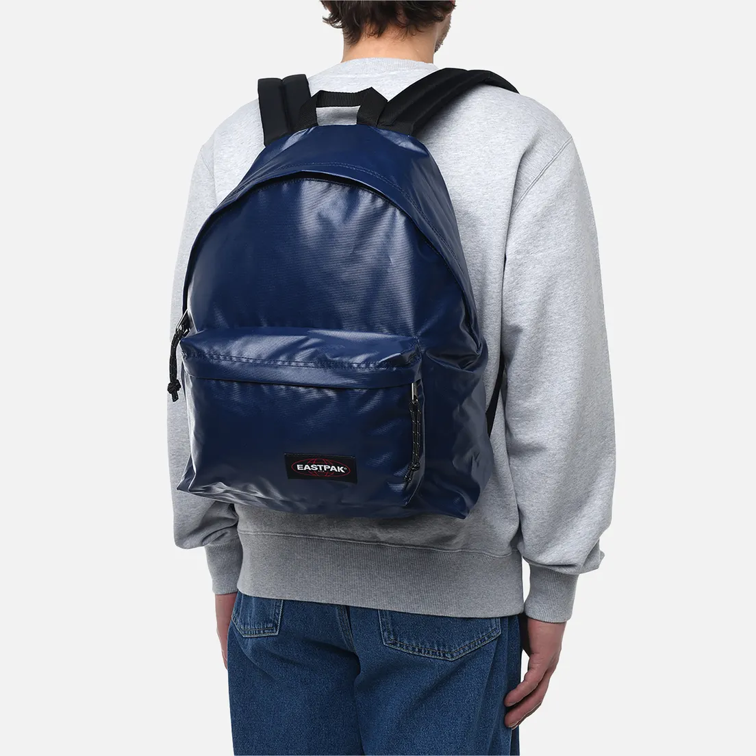 Eastpak Рюкзак Padded Pak'r