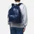 Eastpak