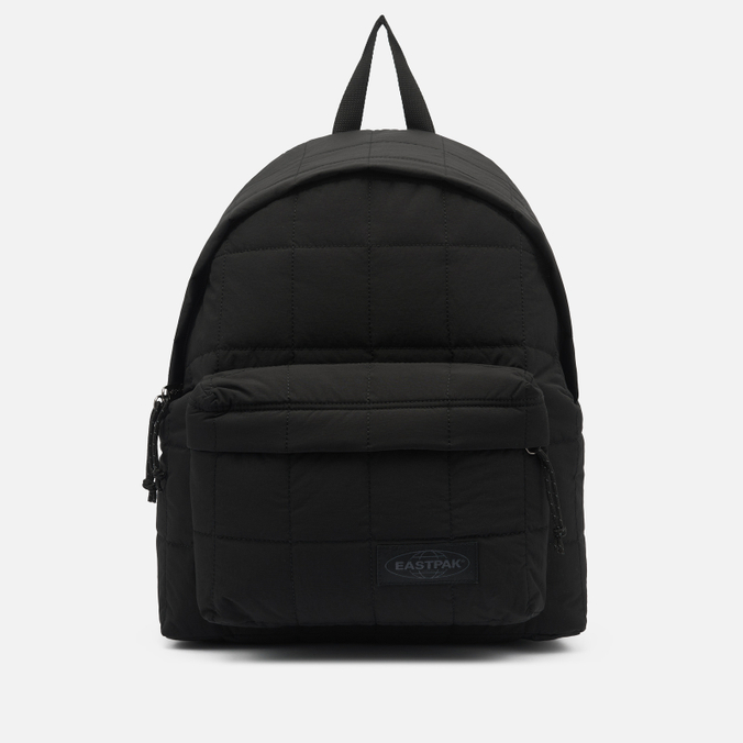 Рюкзак Eastpak Padded Pak'r