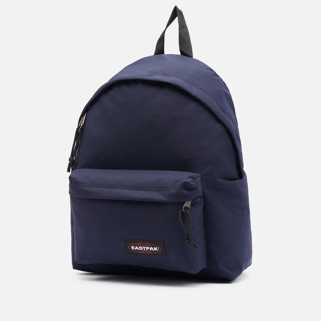 Eastpak Рюкзак Padded Pak'r
