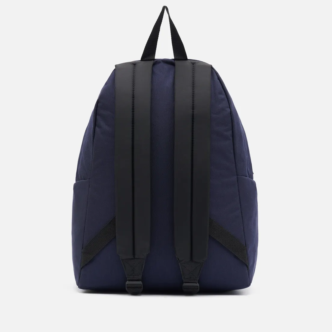 Eastpak Рюкзак Padded Pak'r