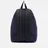 Eastpak