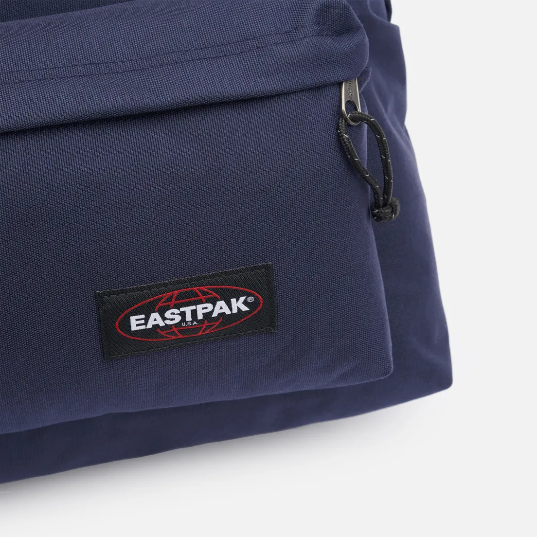 Eastpak Рюкзак Padded Pak'r