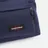 Eastpak
