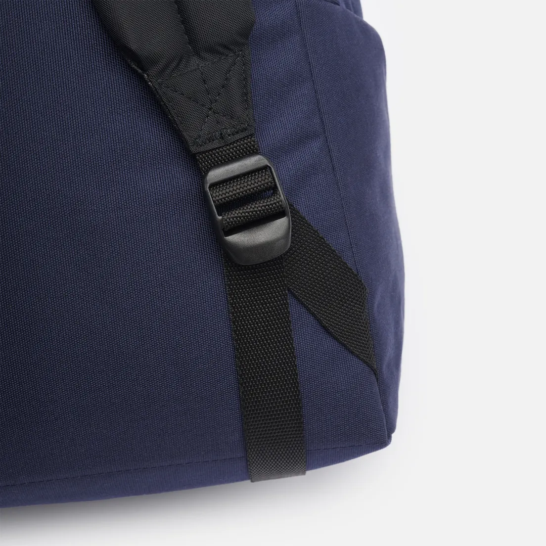Eastpak Рюкзак Padded Pak'r
