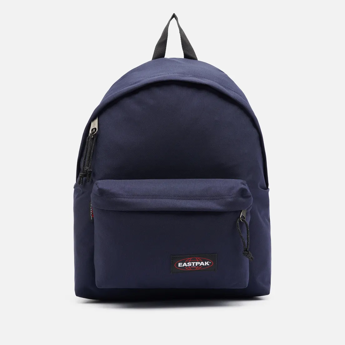 Eastpak Рюкзак Padded Pak'r